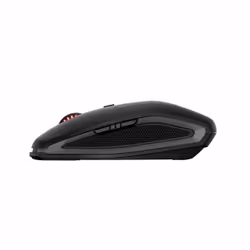 CHERRY GENTIX DESKTOP - Vista aggiuntiva 5