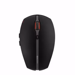 CHERRY GENTIX DESKTOP - Vista aggiuntiva 4