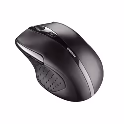 CHERRY DW 5100 tastiera Mouse incluso Universale RF Wireless AZERTY Belga Nero - Vista aggiuntiva 5