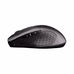 CHERRY DW 5100 tastiera Mouse incluso Universale RF Wireless AZERTY Belga Nero - Vista aggiuntiva 6