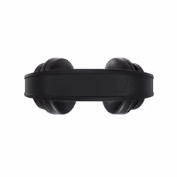 CHERRY JA-2200 Auricolare Cablato A Padiglione Gaming Nero - Vista aggiuntiva 4