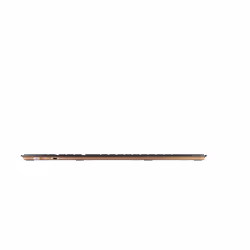 CHERRY DW 9100 SLIM tastiera Mouse incluso Universale RF senza fili + Bluetooth QWERTZ Svizzere Nero - Vista aggiuntiva 5