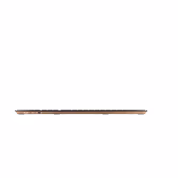 CHERRY DW 9100 SLIM tastiera Mouse incluso Universale RF senza fili + Bluetooth QWERTZ Svizzere Nero - Vista aggiuntiva 6