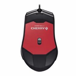 CHERRY MC 2.1 mouse Gaming Mano destra USB tipo A 5000 DPI - Vista aggiuntiva 4
