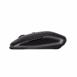 CHERRY GENTIX BT mouse Gaming Ambidestro Bluetooth Ottico 2000 DPI - Vista aggiuntiva 5