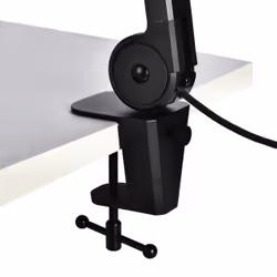 CHERRY MA 6.0 UNI USB - Vista aggiuntiva 4