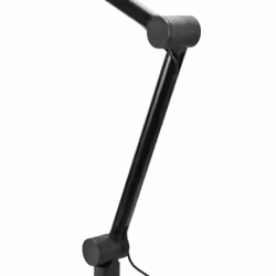 CHERRY MA 3.0 UNI - Vista aggiuntiva 4