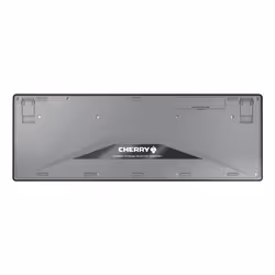 CHERRY STREAM DESKTOP COMFORT - Vista aggiuntiva 5