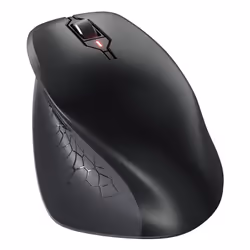 CHERRY STREAM DESKTOP COMFORT - Vista aggiuntiva 7