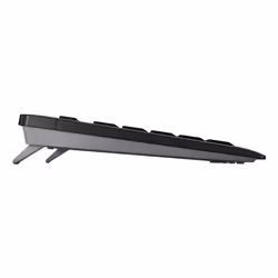 CHERRY STREAM DESKTOP COMFORT - Vista aggiuntiva 2