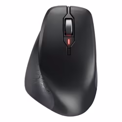 CHERRY STREAM DESKTOP COMFORT - Vista aggiuntiva 6