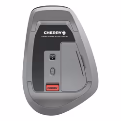 CHERRY STREAM DESKTOP COMFORT - Vista aggiuntiva 7