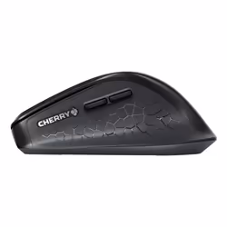 CHERRY STREAM DESKTOP COMFORT - Vista aggiuntiva 8