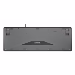 CHERRY STREAM PROTECT KEYBOARD - Vista aggiuntiva 2