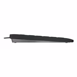 CHERRY STREAM PROTECT KEYBOARD - Vista aggiuntiva 4