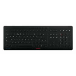 Contour Design CHERRY STREAM PROTECT KEYBOARD WIRELESS