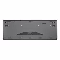 Contour Design CHERRY STREAM PROTECT KEYBOARD WIRELESS - Vista aggiuntiva 2