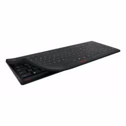 Contour Design CHERRY STREAM PROTECT KEYBOARD WIRELESS - Vista aggiuntiva 3
