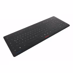 Contour Design CHERRY STREAM PROTECT KEYBOARD WIRELESS - Vista aggiuntiva 5