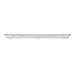 CHERRY KW 7100 MINI BT tastiera Universale Bluetooth QWERTY US International Colore menta - Vista aggiuntiva 4