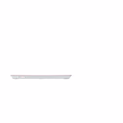 CHERRY KW 7100 MINI BT tastiera Universale Bluetooth QWERTY US International Rosa - Vista aggiuntiva 4