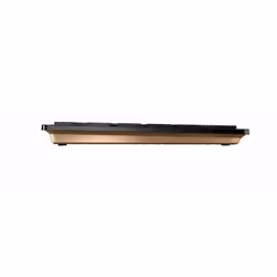 CHERRY DW 9100 SLIM - Vista aggiuntiva 2