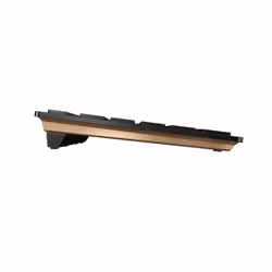 CHERRY DW 9100 SLIM - Vista aggiuntiva 3