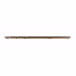 CHERRY DW 9100 SLIM - Vista aggiuntiva 4