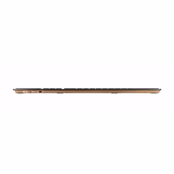 CHERRY DW 9100 SLIM - Vista aggiuntiva 5