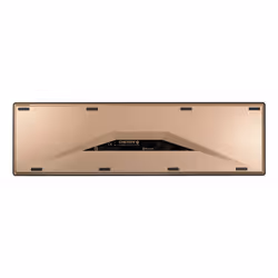 CHERRY DW 9100 SLIM - Vista aggiuntiva 6