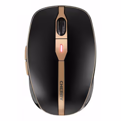 CHERRY DW 9100 SLIM - Vista aggiuntiva 7