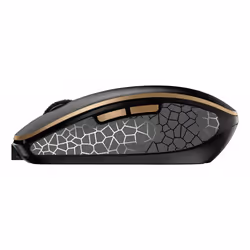 CHERRY DW 9100 SLIM - Vista aggiuntiva 8