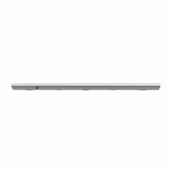 CHERRY STREAM DESKTOP COMFORT - Vista aggiuntiva 4