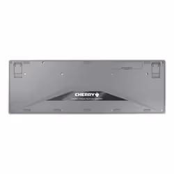 CHERRY STREAM DESKTOP COMFORT - Vista aggiuntiva 5