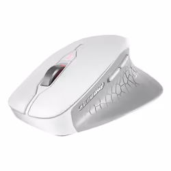 CHERRY STREAM DESKTOP COMFORT - Vista aggiuntiva 6