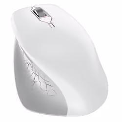 CHERRY STREAM DESKTOP COMFORT - Vista aggiuntiva 7