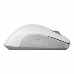 CHERRY STREAM DESKTOP COMFORT - Vista aggiuntiva 8