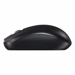 CHERRY MW 2200 - Vista aggiuntiva 4