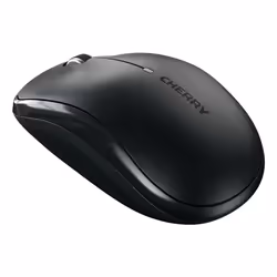 CHERRY MW 2200 - Vista aggiuntiva 5
