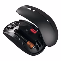 CHERRY MW 2200 - Vista aggiuntiva 6