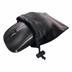 CHERRY MW 2200 - Vista aggiuntiva 7