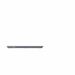 CHERRY KW 7100 MINI BT tastiera Universale Bluetooth QWERTZ Tedesco Bianco - Vista aggiuntiva 4