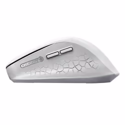 CHERRY JW-8550-0 mouse Universale Mano destra RF Wireless Ottico 4000 DPI - Vista aggiuntiva 5