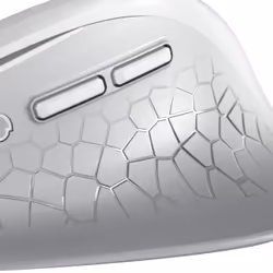 CHERRY JW-8550-0 mouse Universale Mano destra RF Wireless Ottico 4000 DPI - Vista aggiuntiva 7