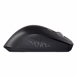 CHERRY JW-8550-2 mouse Universale Mano destra RF Wireless Ottico 4000 DPI - Vista aggiuntiva 5