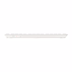 CHERRY KW 7100 MINI BT for MAC - Vista aggiuntiva 4