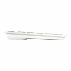CHERRY KW 7100 MINI BT for MAC - Vista aggiuntiva 4