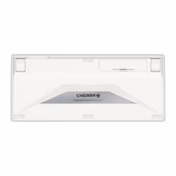 CHERRY KW 7100 MINI BT for MAC - Vista aggiuntiva 6