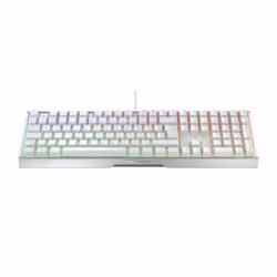 CHERRY XTRFY MX 3.1 - Vista aggiuntiva 6