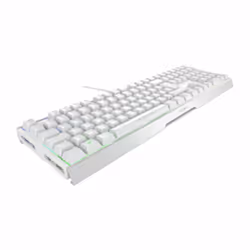 CHERRY XTRFY MX 3.1 - Vista aggiuntiva 4